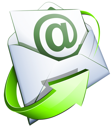 email icon