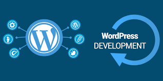 wordpress