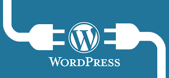 wordpress plugin